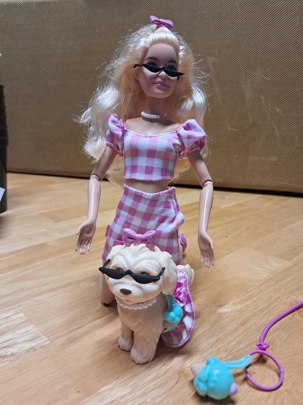 All pictures taken by me to illustrate some of the points i mentioned in my review.