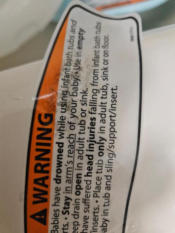 Photo - commentaire&nbsp;4.