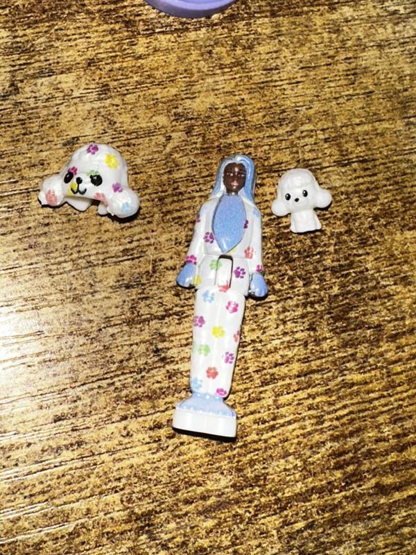 Photo - commentaire&nbsp;7.