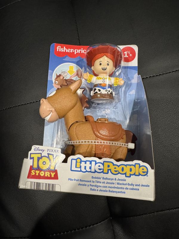 Review Thumbnail Image 0 248657421