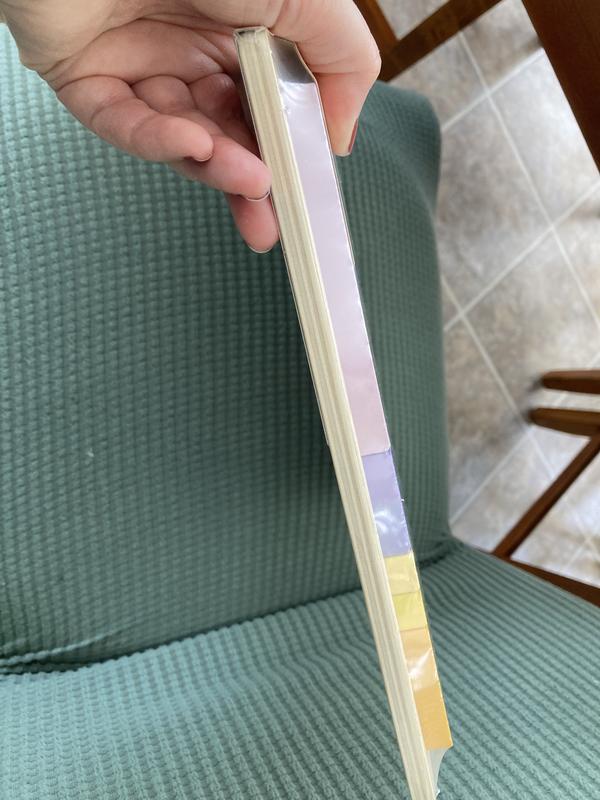 Review Thumbnail Image 1 235175906