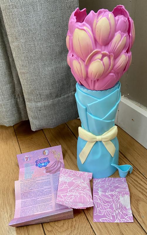 Review Thumbnail Image 0 249028879