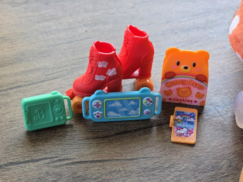 Review Thumbnail Image 2 241483332