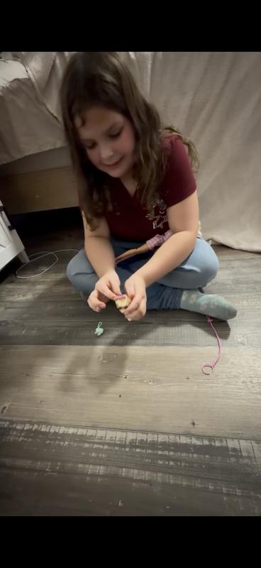 Photo from Festival Looks Besties