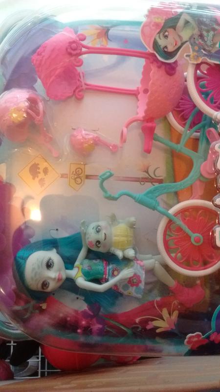 Photo - commentaire&nbsp;3.