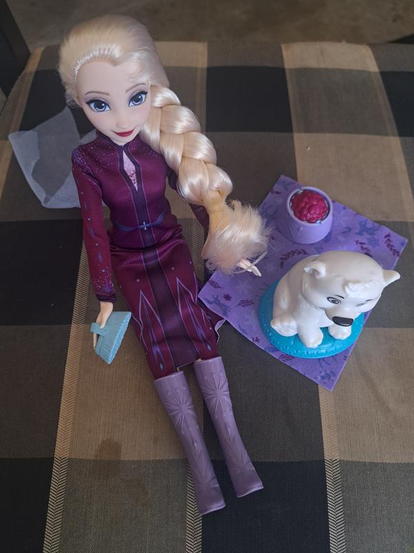 Photo from robin18