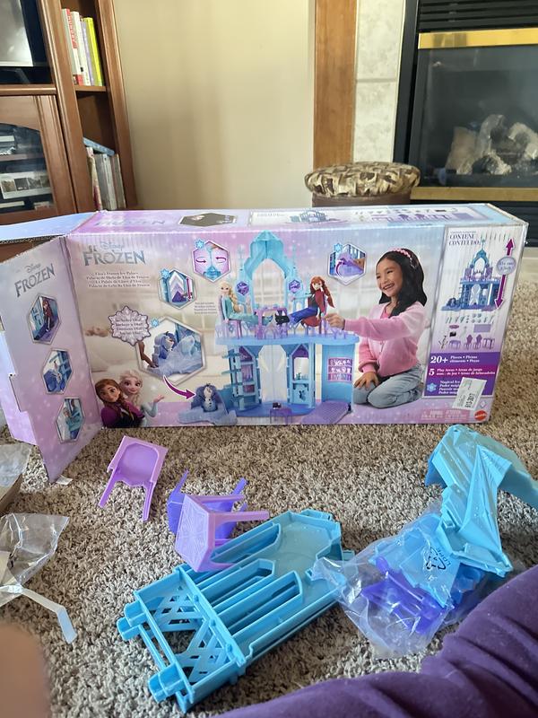 Photo from Servingsand