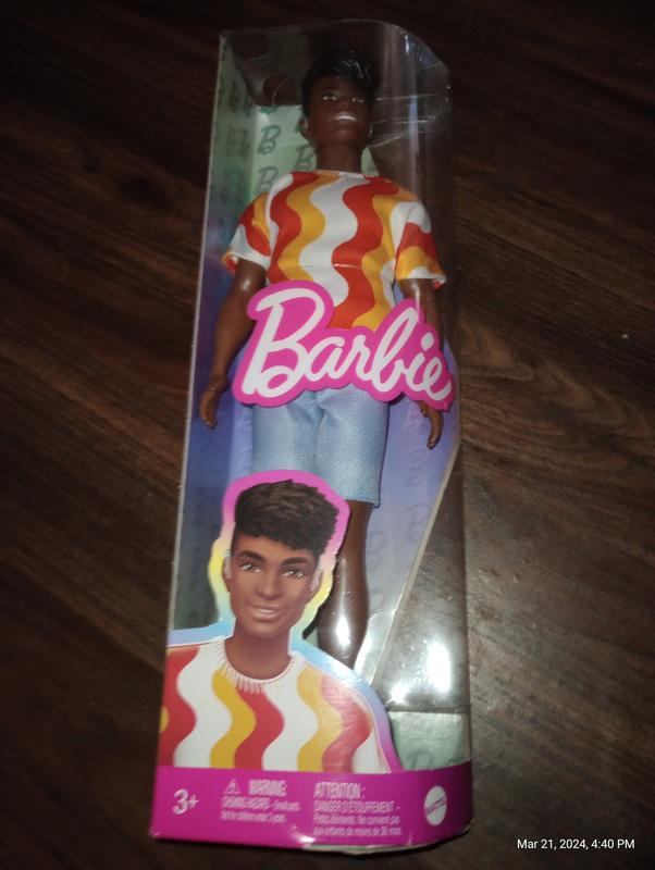 Review Thumbnail Image 3 233321704