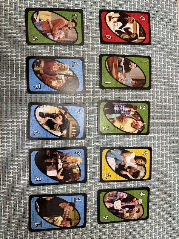 Photo from Kristie14