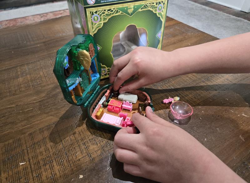 Review Thumbnail Image 3 246421509