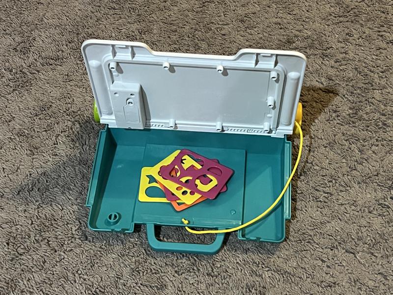 Review Thumbnail Image 1 241555393