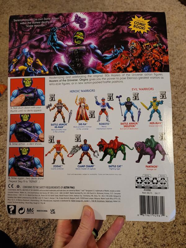 Photo - commentaire&nbsp;7.