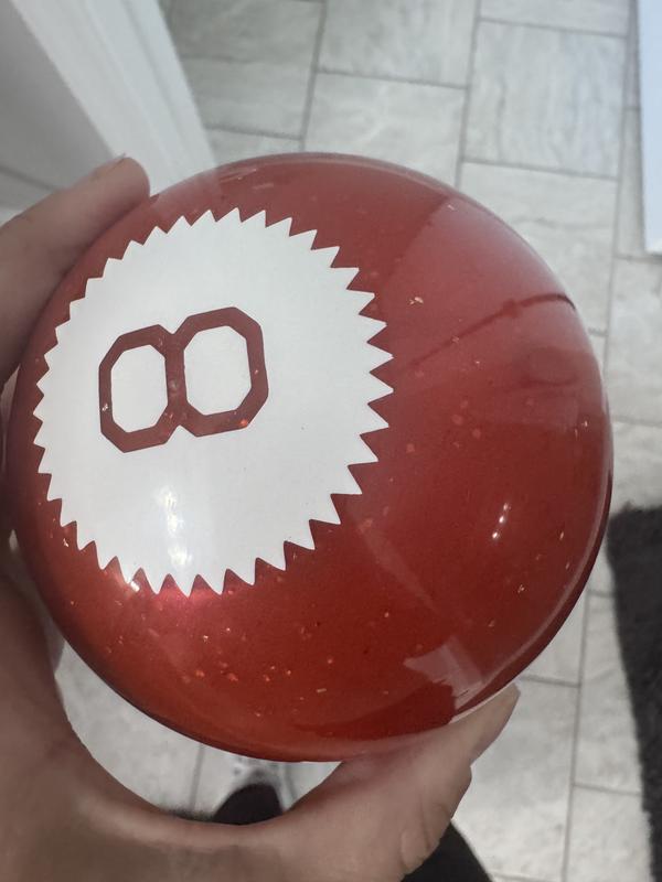 Review Thumbnail Image 3 242936665