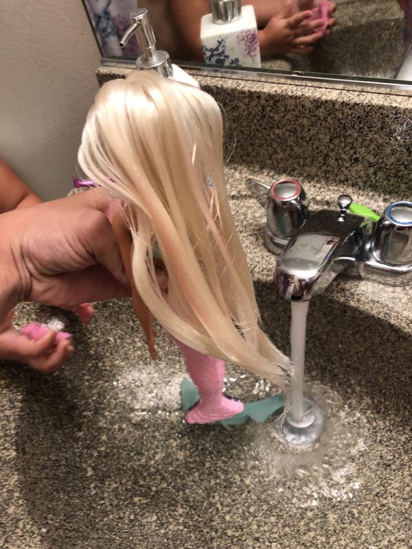 Photo - commentaire&nbsp;4.