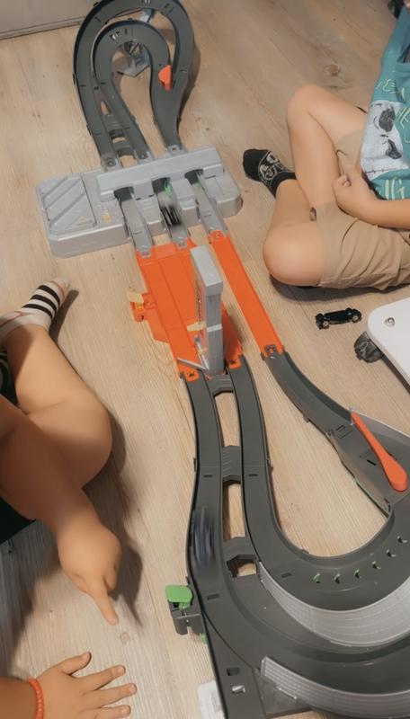 Photo from Kkatiemmay