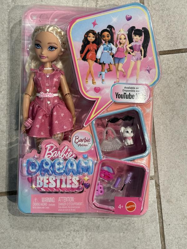 Review Thumbnail Image 2 249938828