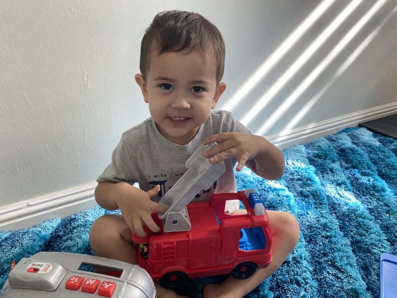 Review Thumbnail Image 0 237052419