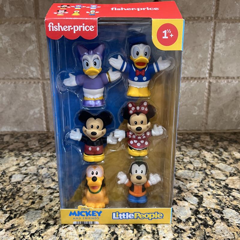 Review Thumbnail Image 0 245263634