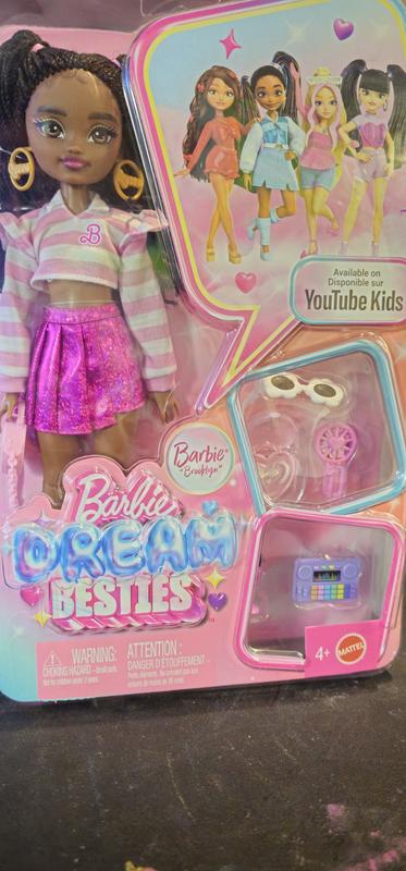 Review Thumbnail Image 0 249018433