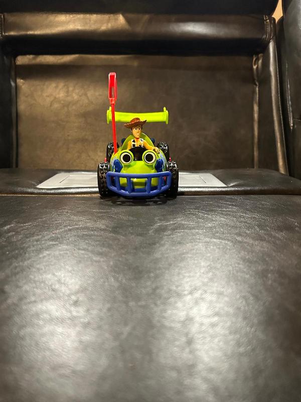 Customer carousel item 6.