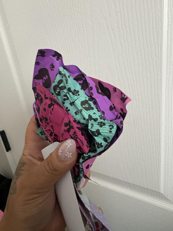 Customer carousel item 4.