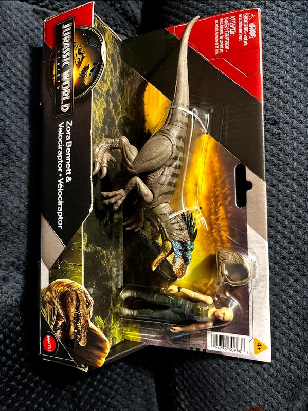 Review Thumbnail Image 0 244136443