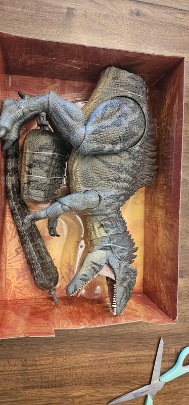 Photo from Megk77