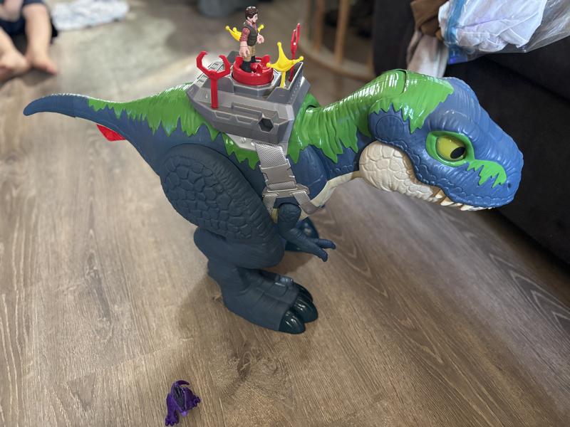 Photo from Lorettak1986