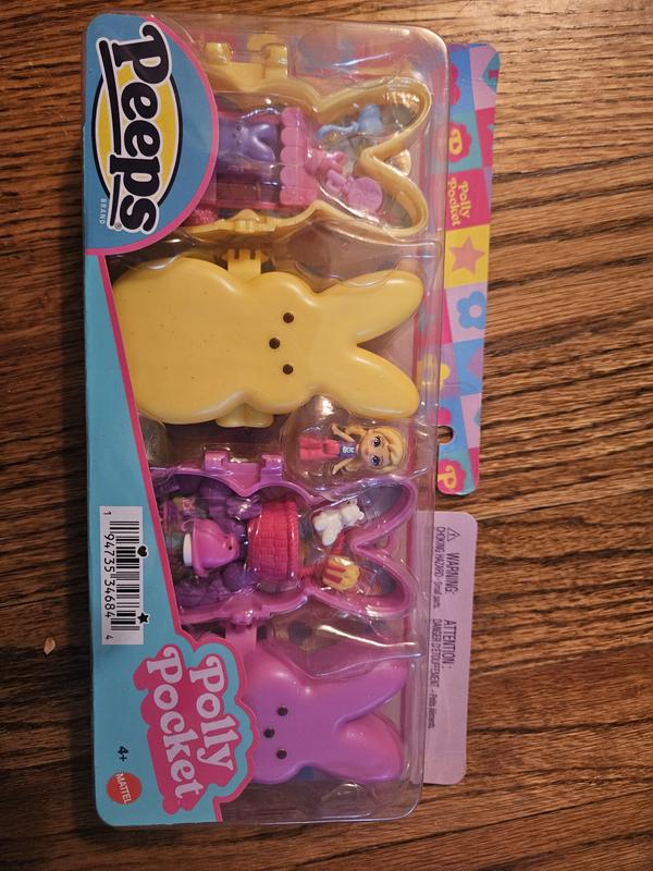 Review Thumbnail Image 0 248905725