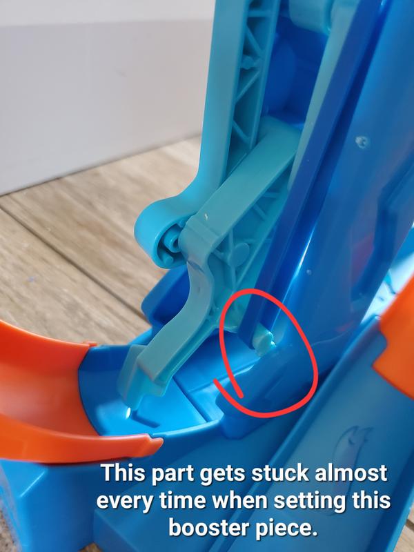 Review Thumbnail Image 2 243887059