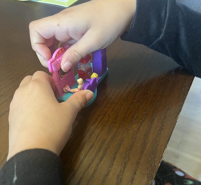 Review Thumbnail Image 0 245574509