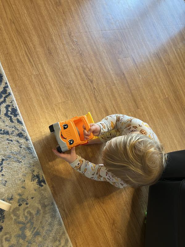 Review Thumbnail Image 1 237142527