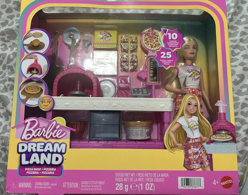 Review Thumbnail Image 1 for review 252957326