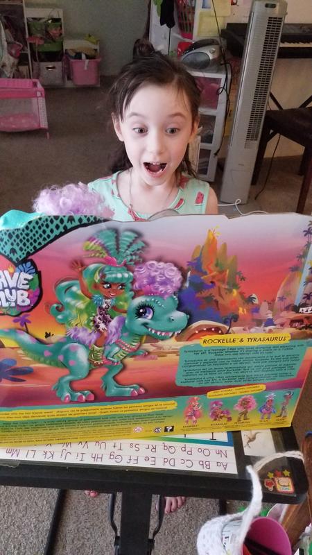 Photo - commentaire&nbsp;6.