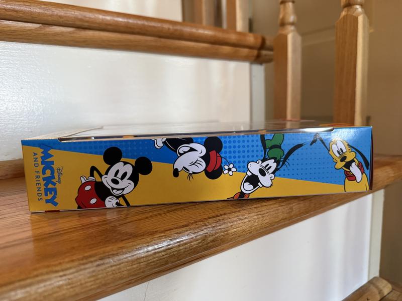 Review Thumbnail Image 2 245481365