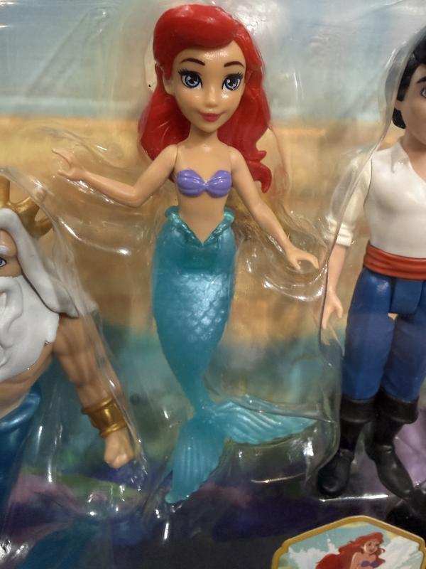 Customer carousel item 2.