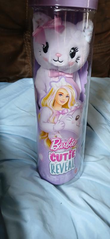 Customer carousel item 1.