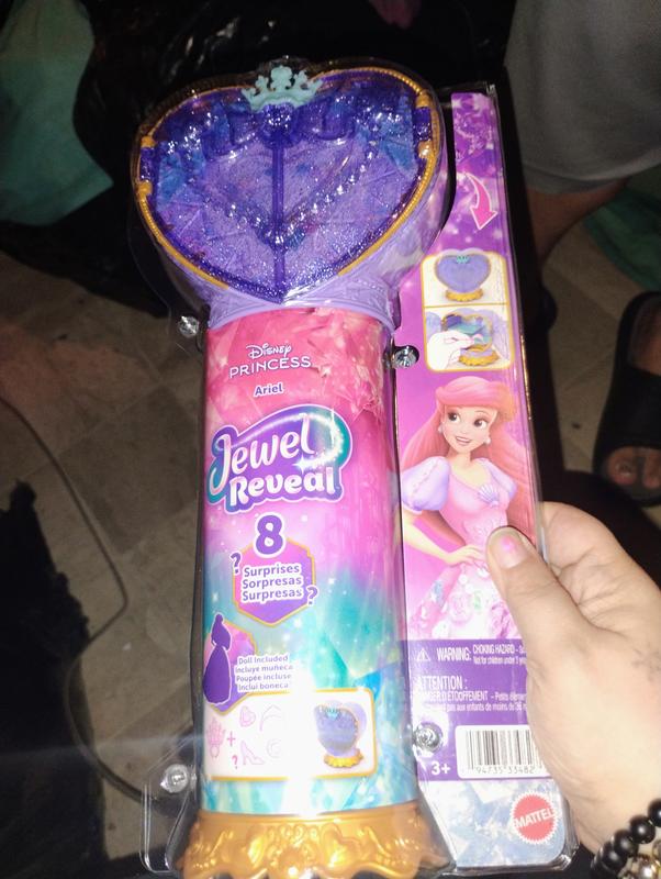 Customer carousel item 5.
