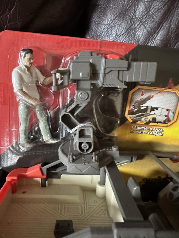 Photo from dnatalinka