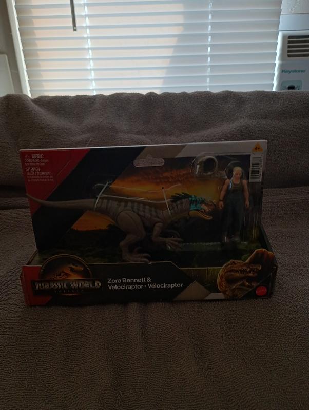 Review Thumbnail Image 0 243969802