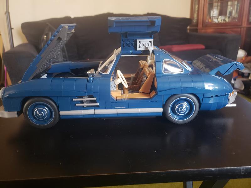 Customer carousel item 5.