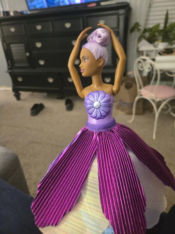 Review Thumbnail Image 1 249017271