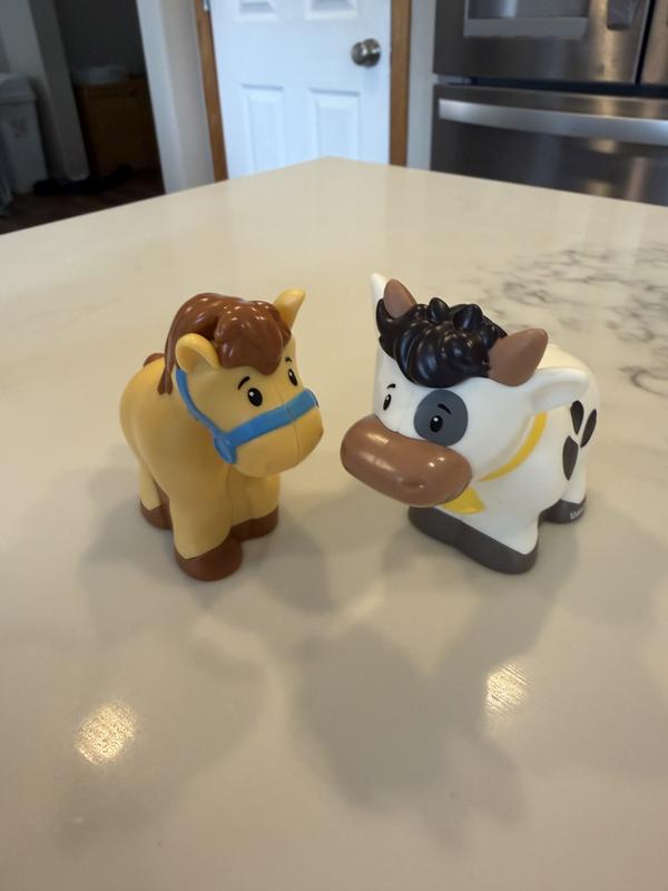 Customer carousel item 2.