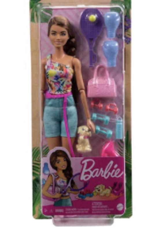 Review Thumbnail Image 0 222149816