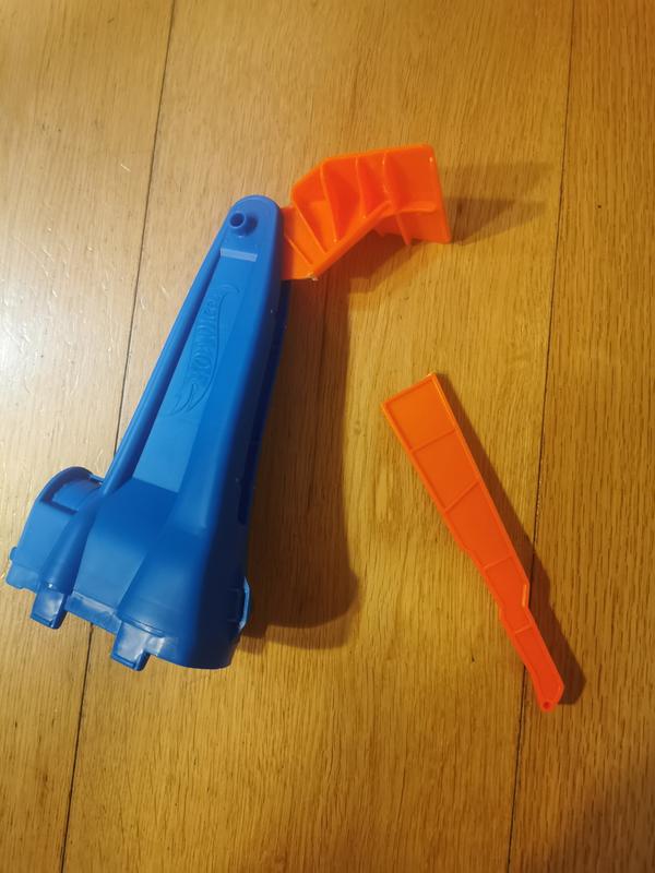 Photo - commentaire&nbsp;4.