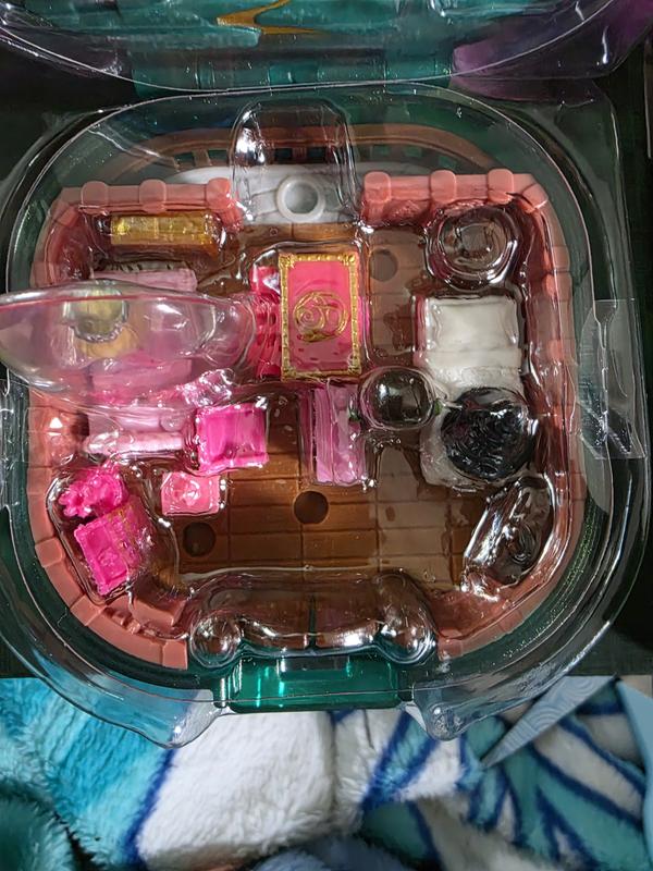 Review Thumbnail Image 1 246471053