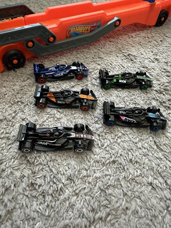 Review Thumbnail Image 0 242925159