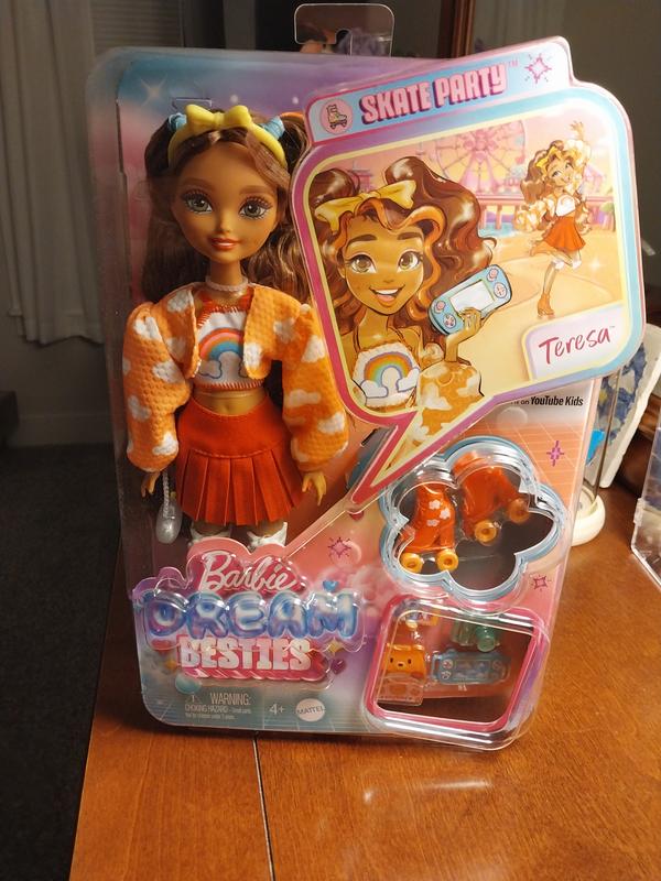 Review Thumbnail Image 1 241434867