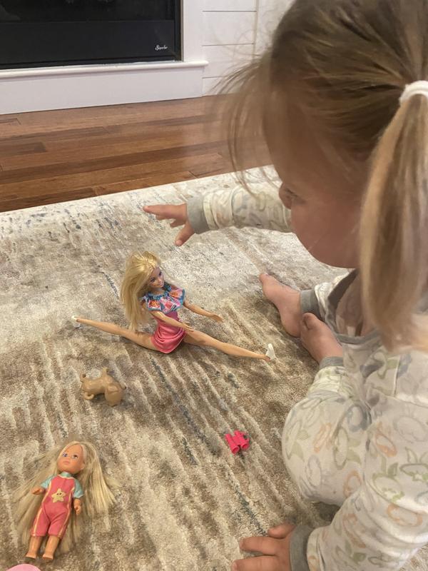 Photo from Great toy