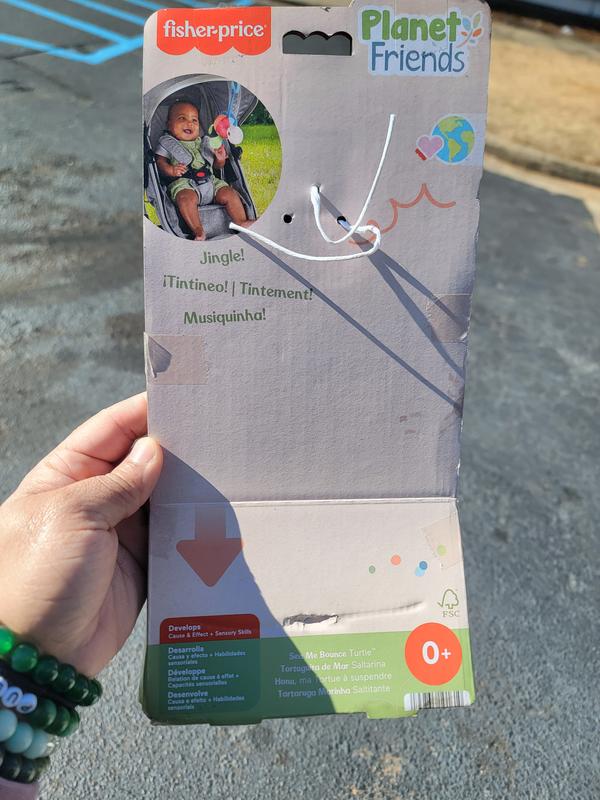 The packaging of this product was VERY EASY. No scissors or knife needed. Which is awesome because we maybe now always have one available.